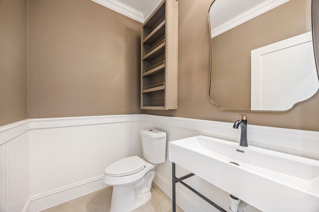 120 Quail Run Court Decatur, TX 76234 - Photo 29 of 34 Gallery Image 29