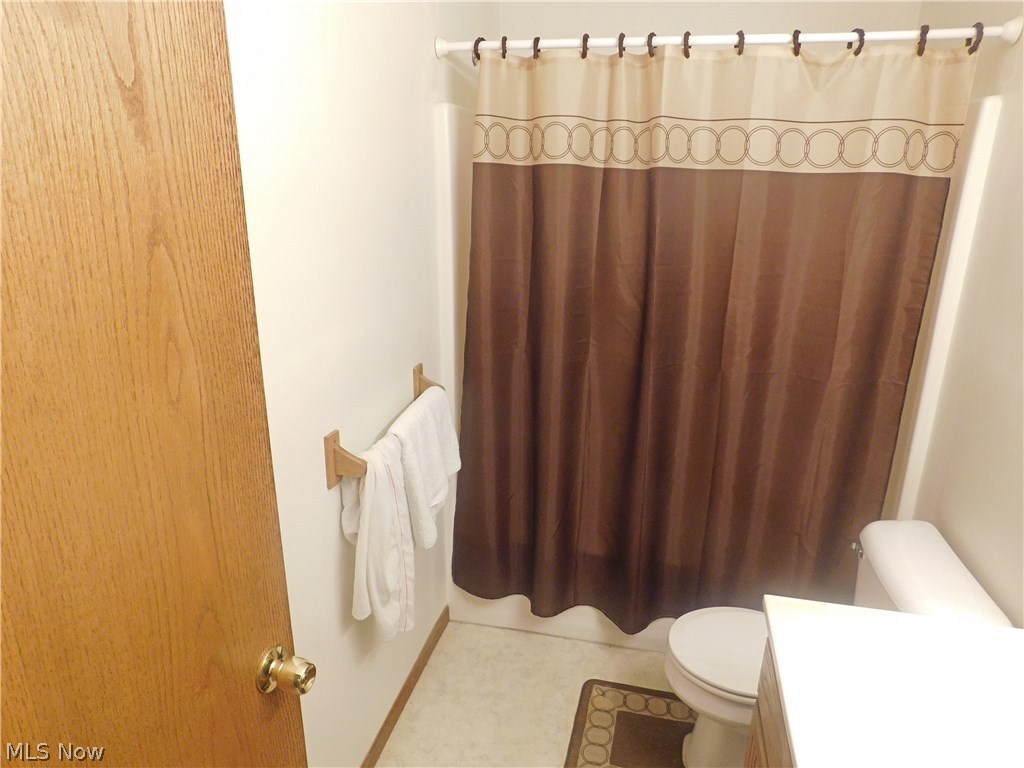 1420 Loop Road Kent, OH 44240 - Photo 5 of 10 Gallery Image 5