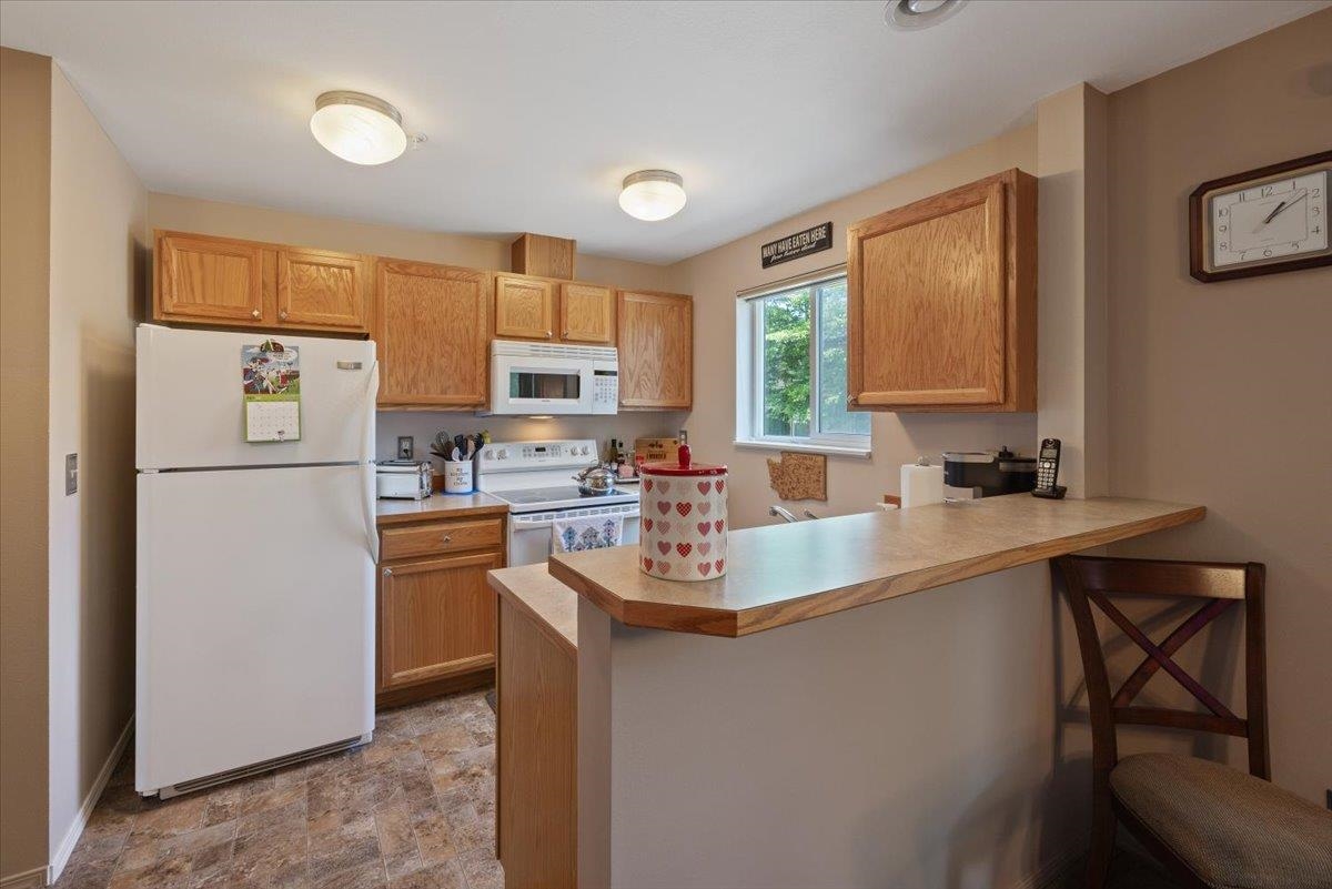 1530 East 7th Avenue, Unit 8 Spokane, WA 99202 - Photo 12 of 28