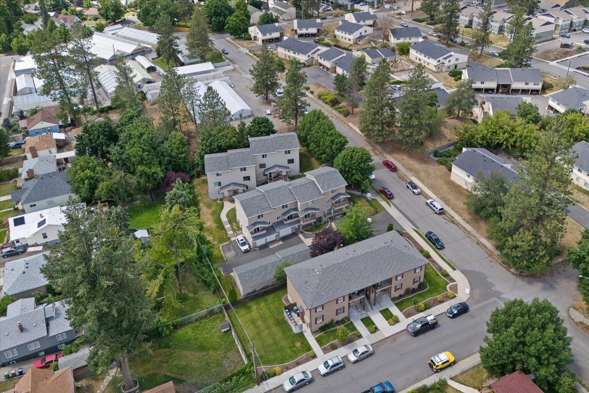 1530 East 7th Avenue, Unit 8 Spokane, WA 99202 - Photo 26 of 28