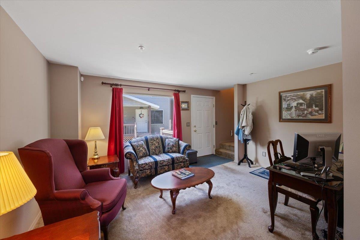 1530 East 7th Avenue, Unit 8 Spokane, WA 99202 - Photo 5 of 28