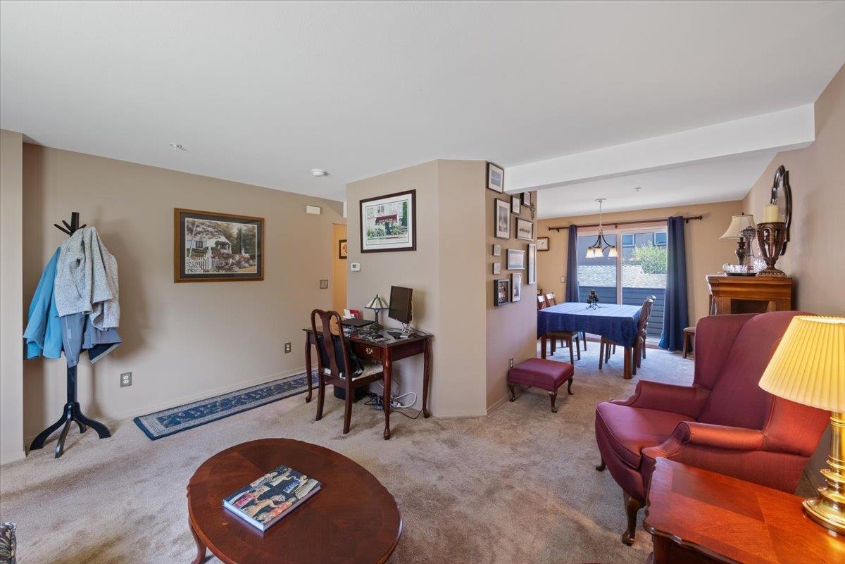 1530 East 7th Avenue, Unit 8 Spokane, WA 99202 - Photo 8 of 28