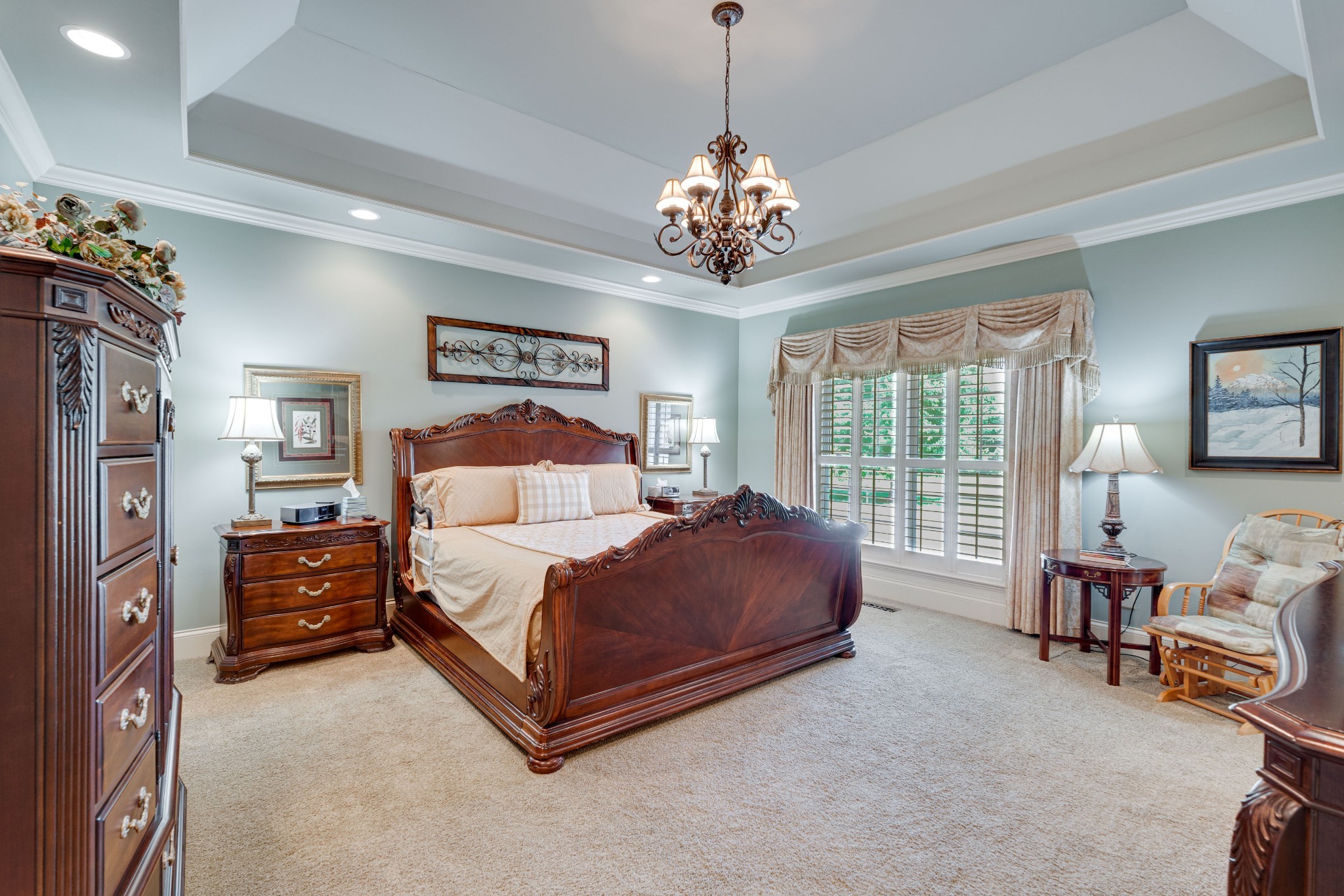 2610 South Mt Pleasant Road Greenbrier, TN 37073 - Photo 15 of 41 Gallery Image 15
