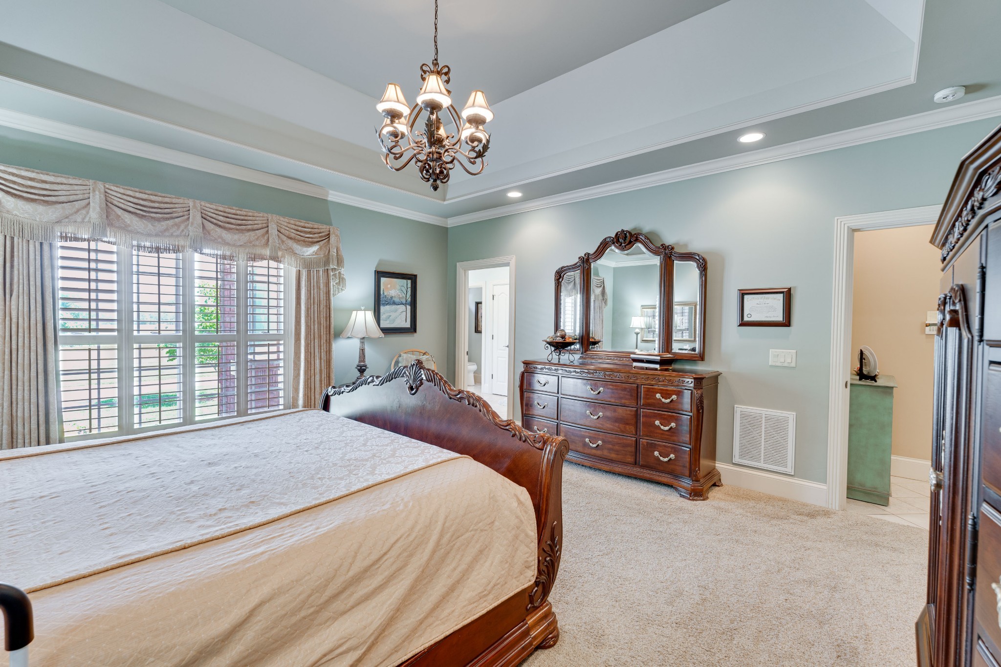 2610 South Mt Pleasant Road Greenbrier, TN 37073 - Photo 17 of 41 Gallery Image 17