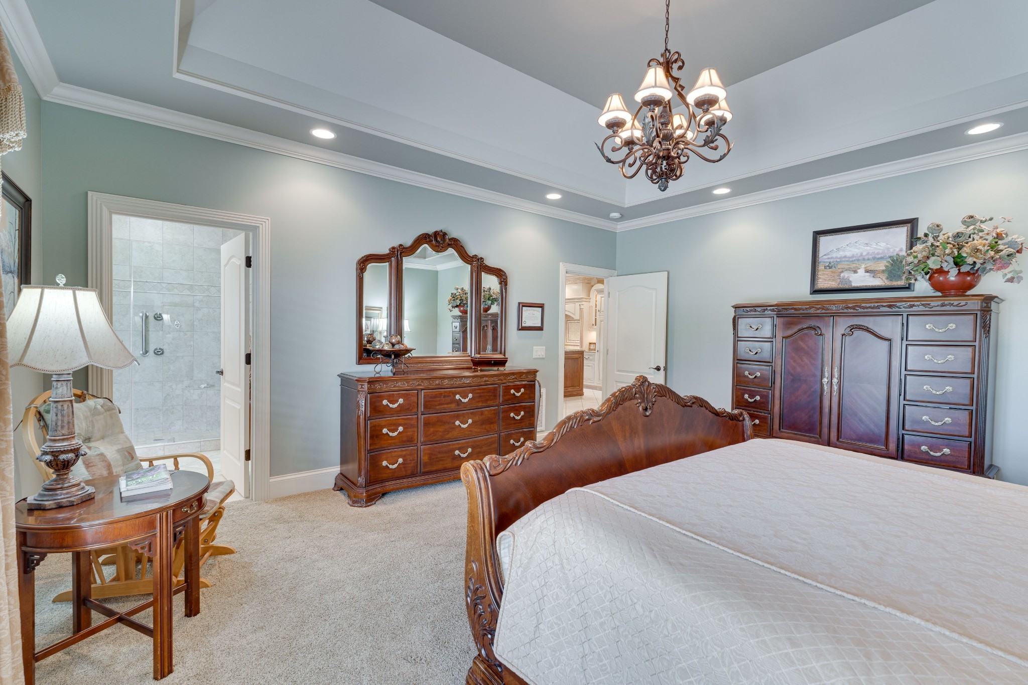 2610 South Mt Pleasant Road Greenbrier, TN 37073 - Photo 18 of 41 Gallery Image 18