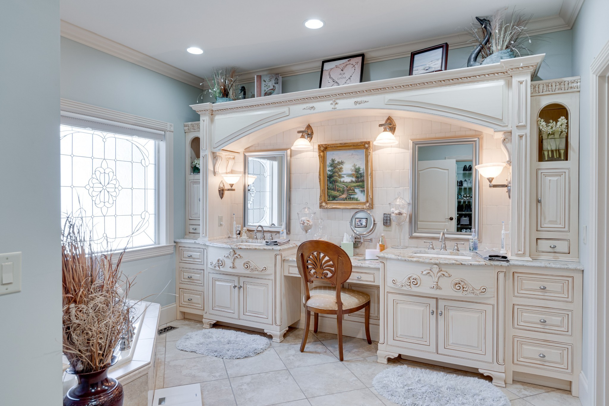 2610 South Mt Pleasant Road Greenbrier, TN 37073 - Photo 20 of 41 Gallery Image 20
