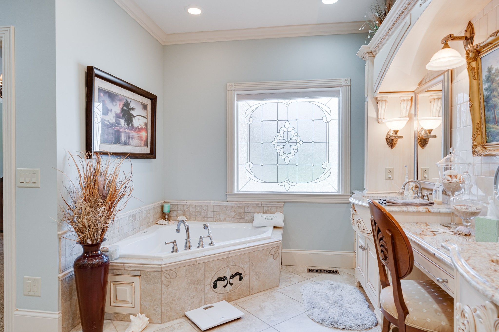 2610 South Mt Pleasant Road Greenbrier, TN 37073 - Photo 21 of 41 Gallery Image 21