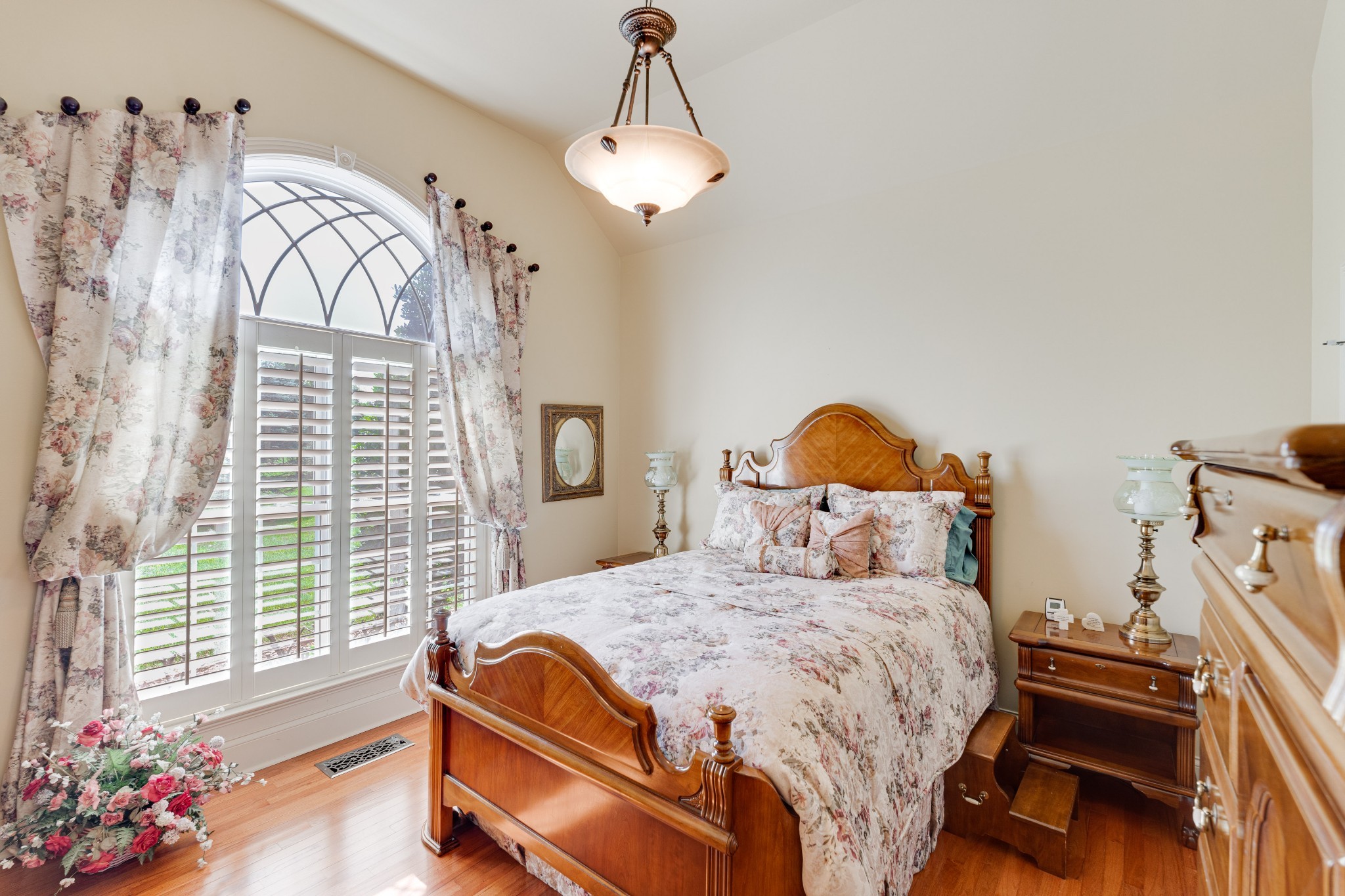 2610 South Mt Pleasant Road Greenbrier, TN 37073 - Photo 25 of 41 Gallery Image 25