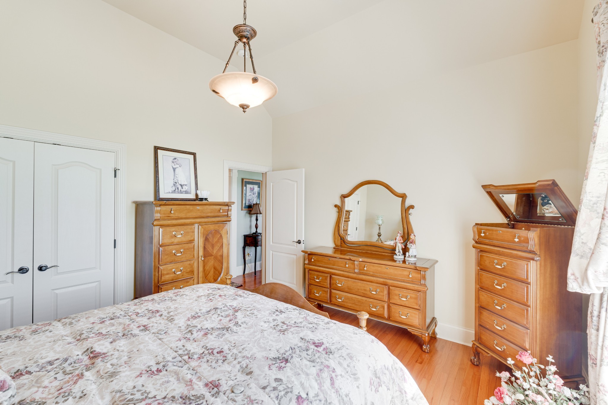 2610 South Mt Pleasant Road Greenbrier, TN 37073 - Photo 26 of 41 Gallery Image 26
