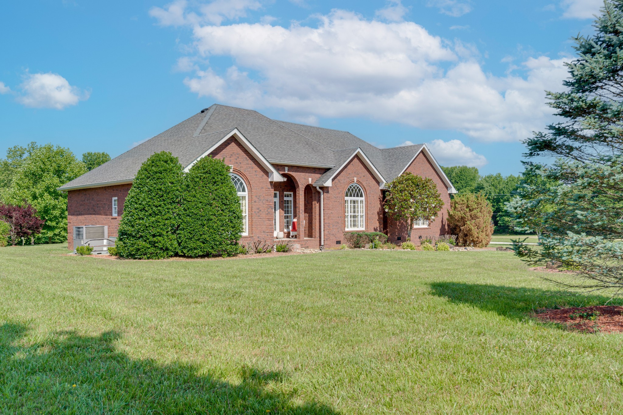2610 South Mt Pleasant Road Greenbrier, TN 37073 - Photo 3 of 41 Gallery Image 3