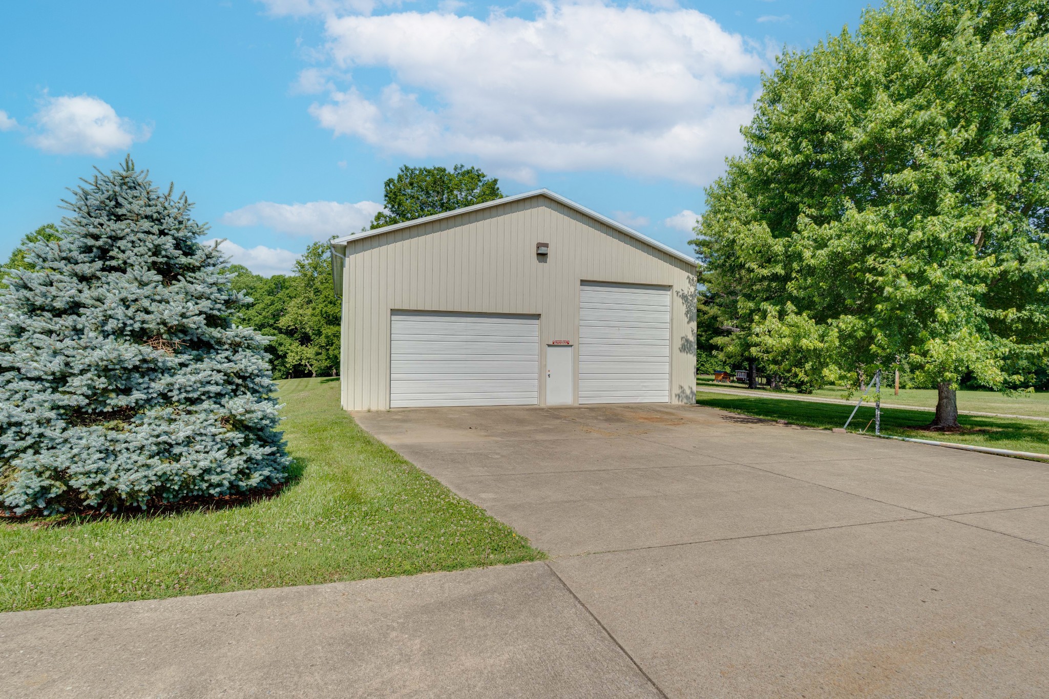 2610 South Mt Pleasant Road Greenbrier, TN 37073 - Photo 32 of 41 Gallery Image 32