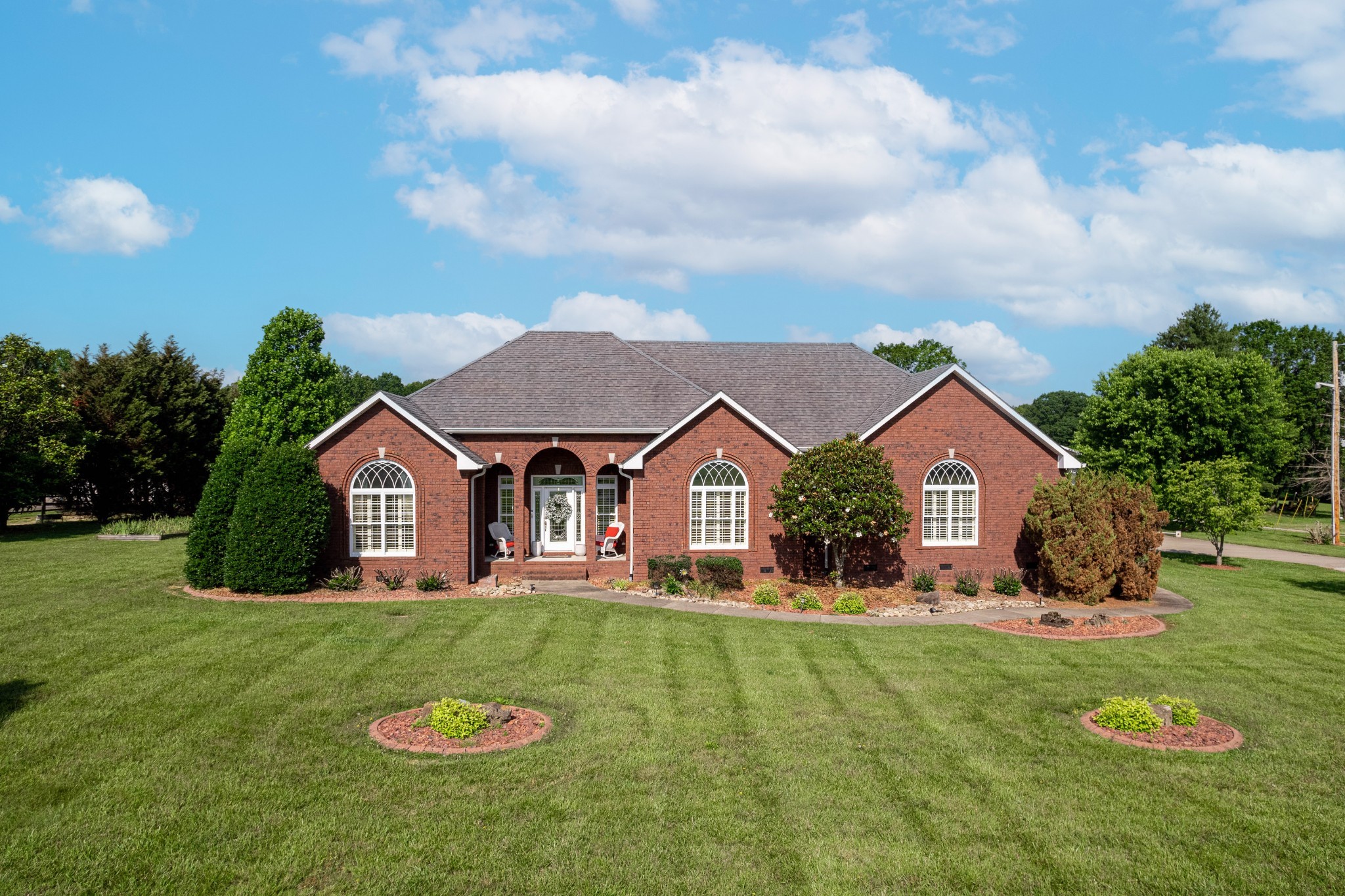 2610 South Mt Pleasant Road Greenbrier, TN 37073 - Photo 36 of 41 Gallery Image 36