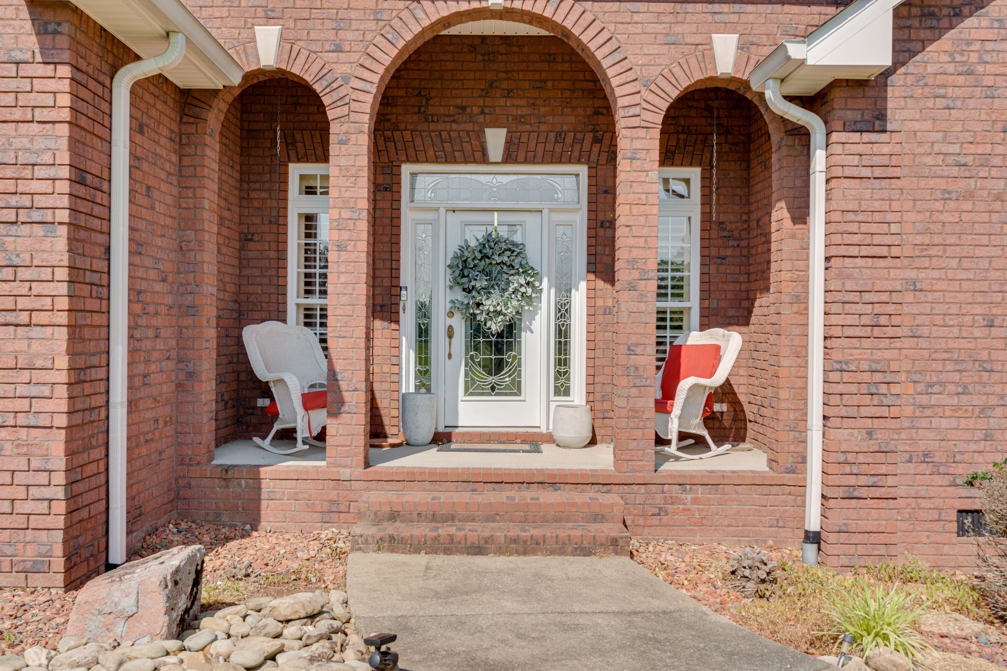 2610 South Mt Pleasant Road Greenbrier, TN 37073 - Photo 4 of 41 Gallery Image 4