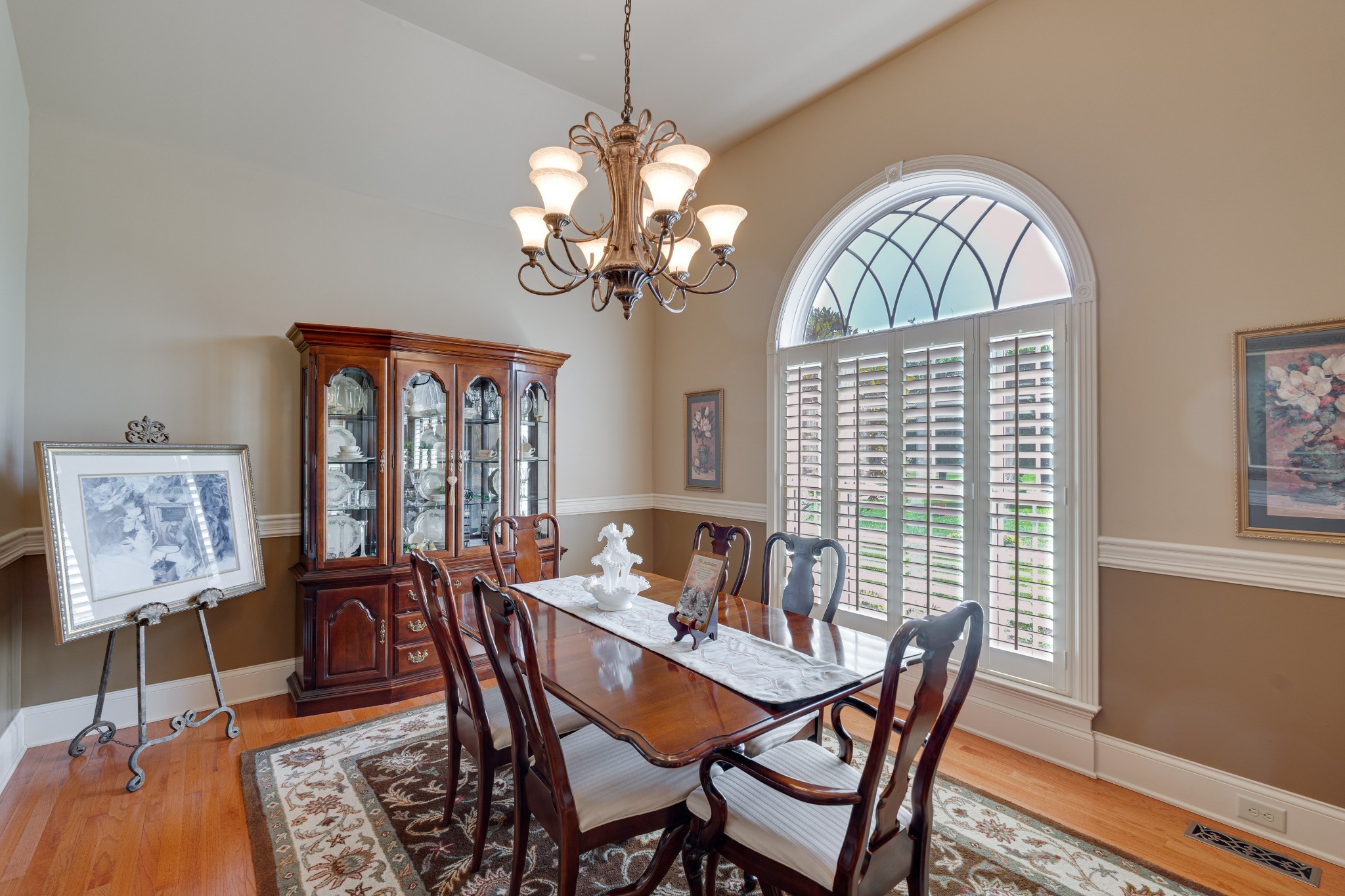 2610 South Mt Pleasant Road Greenbrier, TN 37073 - Photo 8 of 41 Gallery Image 8