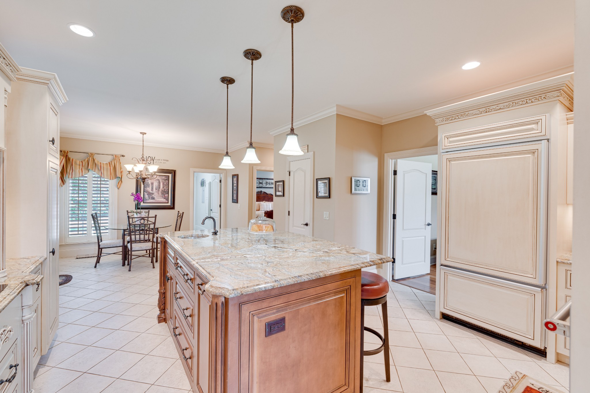 2610 South Mt Pleasant Road Greenbrier, TN 37073 - Photo 10 of 41 Gallery Image 10