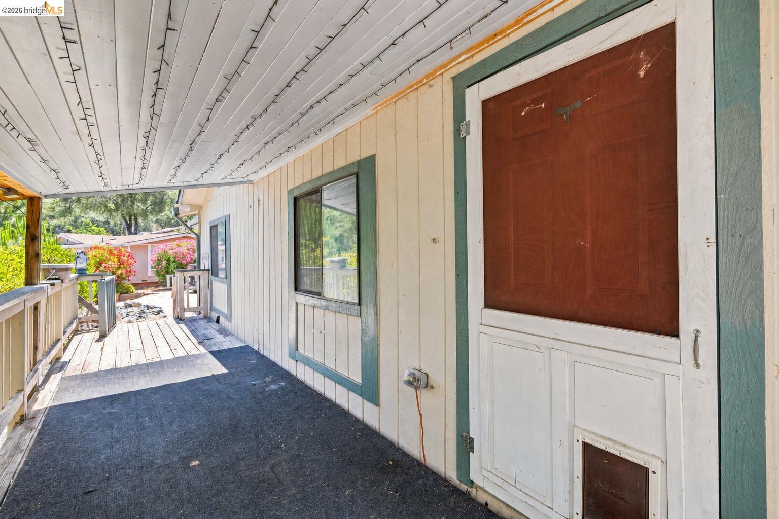23732 Parrotts Ferry Road, Unit SPC 1 Columbia, CA 95310 - Photo 18 of 19 Gallery Image 18