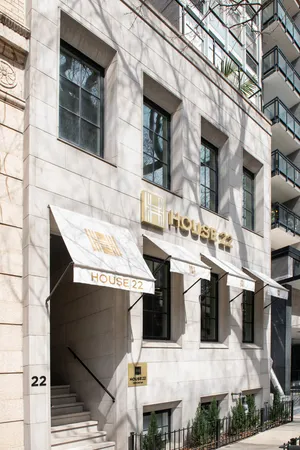 $6,990,000 | 22 East Elm Street, Chicago, IL 60611