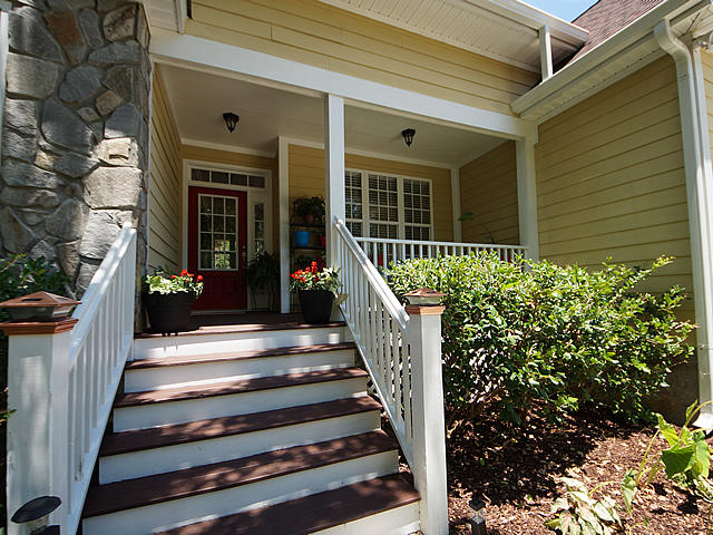 1464 Fort Lamar Road Charleston, SC 29412 - Photo 2 of 59 02