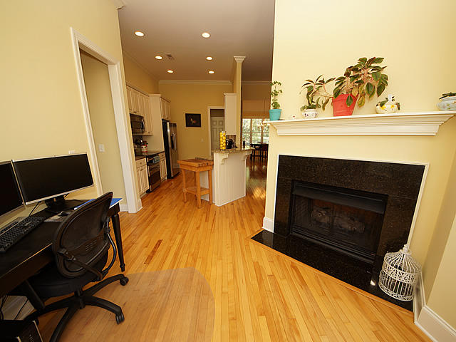 1464 Fort Lamar Road Charleston, SC 29412 - Photo 11 of 59 11