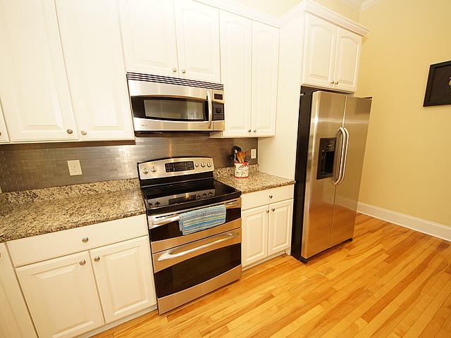 1464 Fort Lamar Road Charleston, SC 29412 - Photo 12 of 59 12