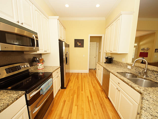 1464 Fort Lamar Road Charleston, SC 29412 - Photo 13 of 59 13