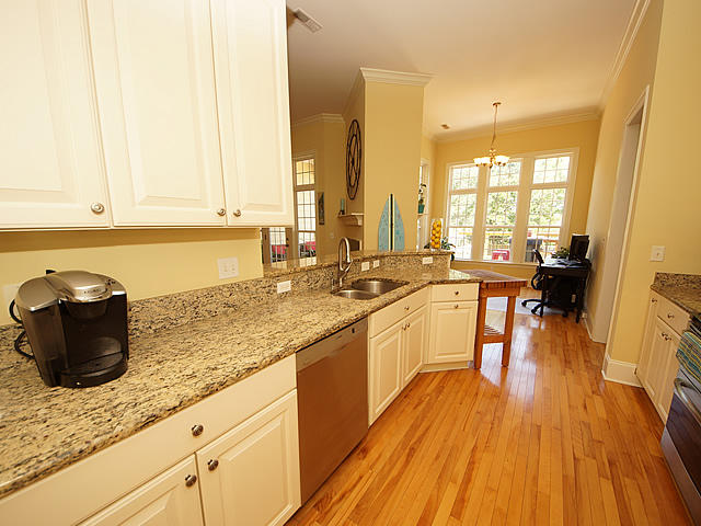 1464 Fort Lamar Road Charleston, SC 29412 - Photo 14 of 59 14