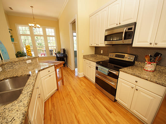 1464 Fort Lamar Road Charleston, SC 29412 - Photo 15 of 59 15