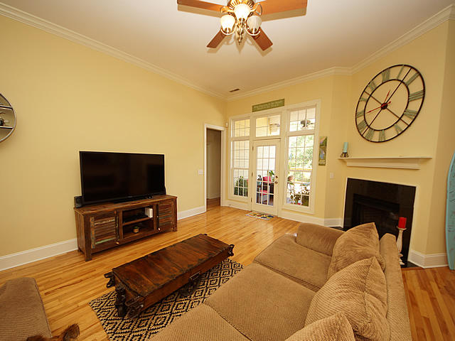 1464 Fort Lamar Road Charleston, SC 29412 - Photo 16 of 59 16