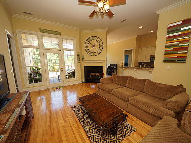 1464 Fort Lamar Road Charleston, SC 29412 - Photo 17 of 59 17