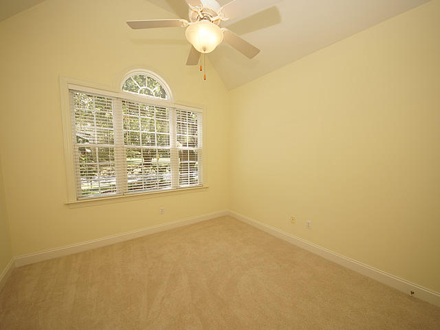 1464 Fort Lamar Road Charleston, SC 29412 - Photo 18 of 59 18