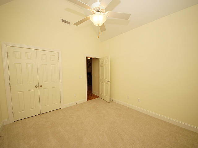 1464 Fort Lamar Road Charleston, SC 29412 - Photo 19 of 59 19