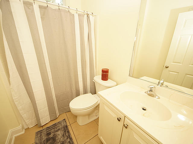 1464 Fort Lamar Road Charleston, SC 29412 - Photo 20 of 59 20