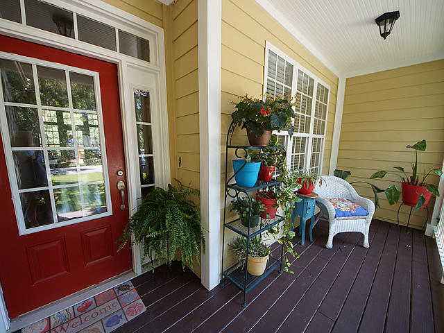 1464 Fort Lamar Road Charleston, SC 29412 - Photo 3 of 59 03
