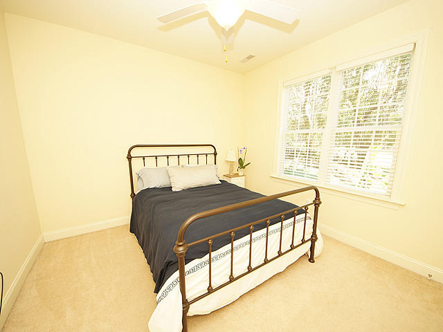 1464 Fort Lamar Road Charleston, SC 29412 - Photo 21 of 59 21