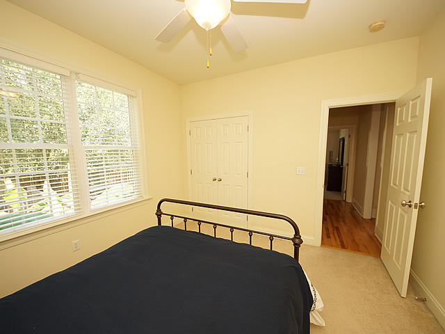 1464 Fort Lamar Road Charleston, SC 29412 - Photo 22 of 59 22