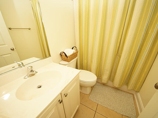 1464 Fort Lamar Road Charleston, SC 29412 - Photo 23 of 59 23