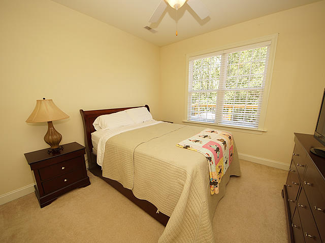 1464 Fort Lamar Road Charleston, SC 29412 - Photo 24 of 59 24
