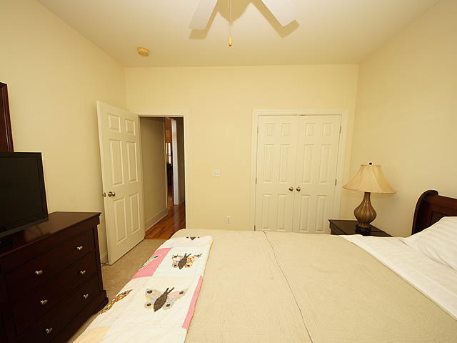 1464 Fort Lamar Road Charleston, SC 29412 - Photo 25 of 59 25