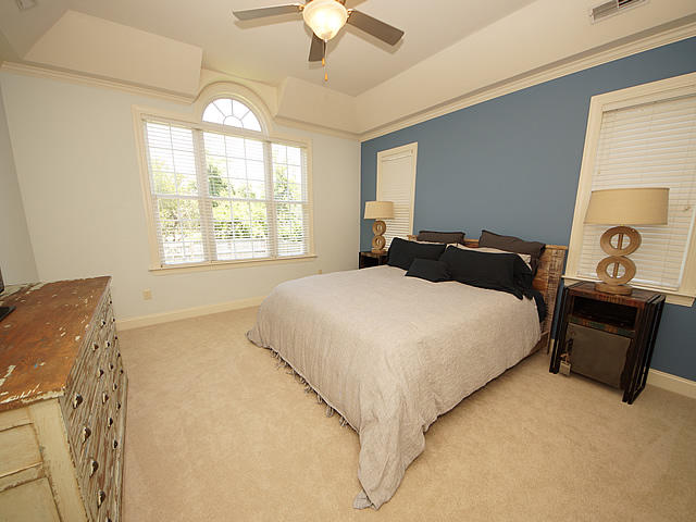 1464 Fort Lamar Road Charleston, SC 29412 - Photo 26 of 59 26