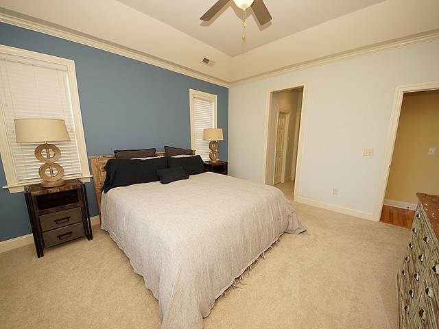 1464 Fort Lamar Road Charleston, SC 29412 - Photo 27 of 59 27
