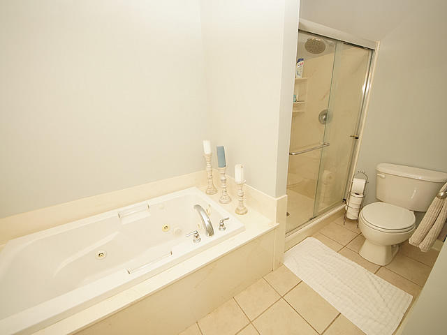 1464 Fort Lamar Road Charleston, SC 29412 - Photo 28 of 59 28