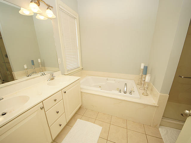 1464 Fort Lamar Road Charleston, SC 29412 - Photo 29 of 59 29