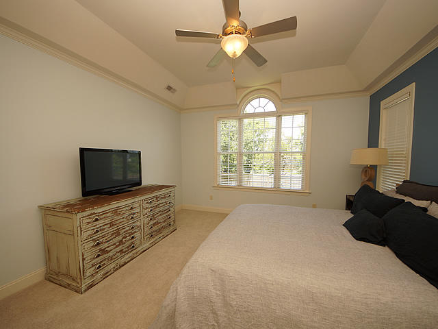 1464 Fort Lamar Road Charleston, SC 29412 - Photo 30 of 59 30