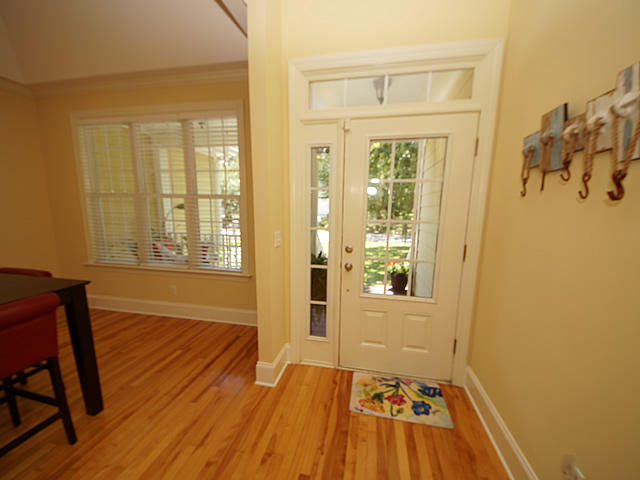 1464 Fort Lamar Road Charleston, SC 29412 - Photo 4 of 59 04
