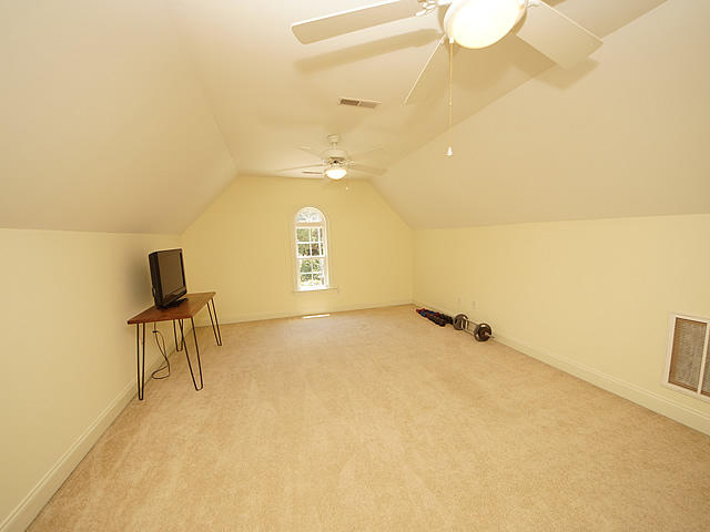 1464 Fort Lamar Road Charleston, SC 29412 - Photo 31 of 59 31