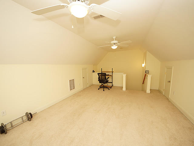 1464 Fort Lamar Road Charleston, SC 29412 - Photo 32 of 59 32