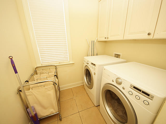 1464 Fort Lamar Road Charleston, SC 29412 - Photo 33 of 59 33