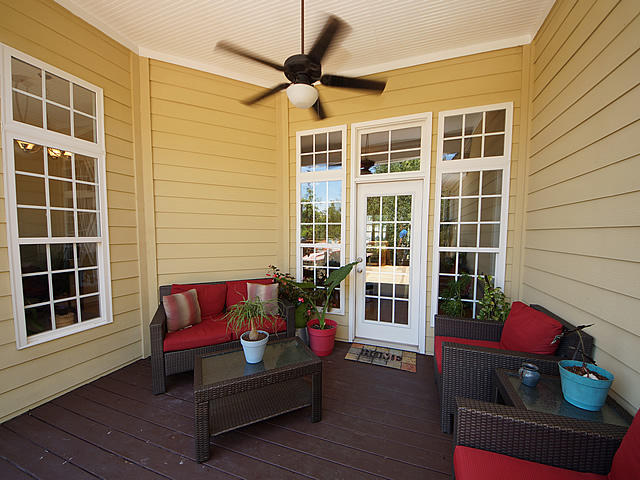 1464 Fort Lamar Road Charleston, SC 29412 - Photo 34 of 59 34