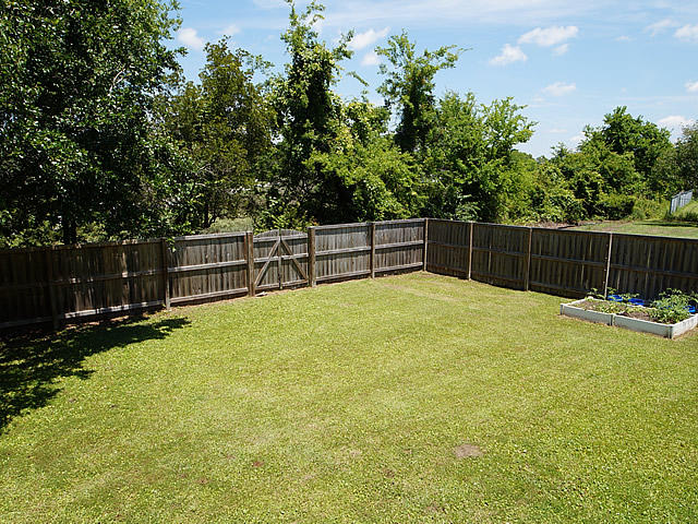 1464 Fort Lamar Road Charleston, SC 29412 - Photo 39 of 59 39