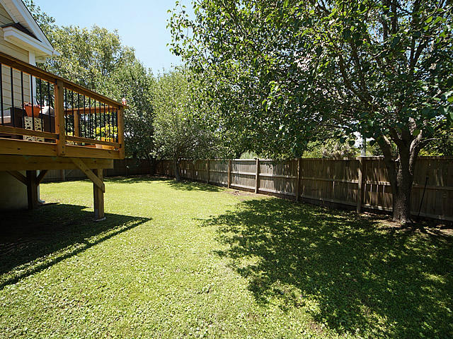 1464 Fort Lamar Road Charleston, SC 29412 - Photo 40 of 59 40